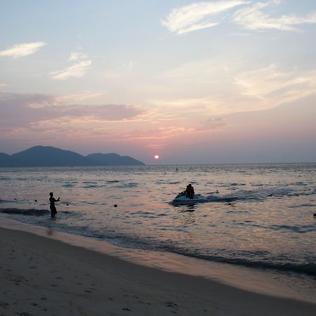 Lone Pine, Penang, A Tribute Portfolio Resort Batu Ferringhi Zewnętrze zdjęcie