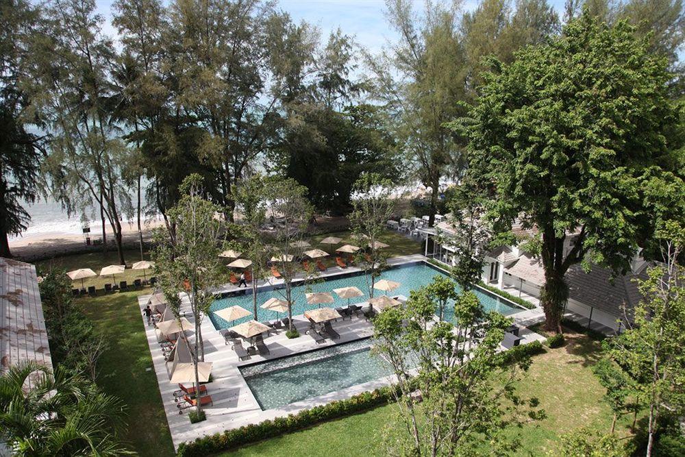 Lone Pine, Penang, A Tribute Portfolio Resort Batu Ferringhi Zewnętrze zdjęcie