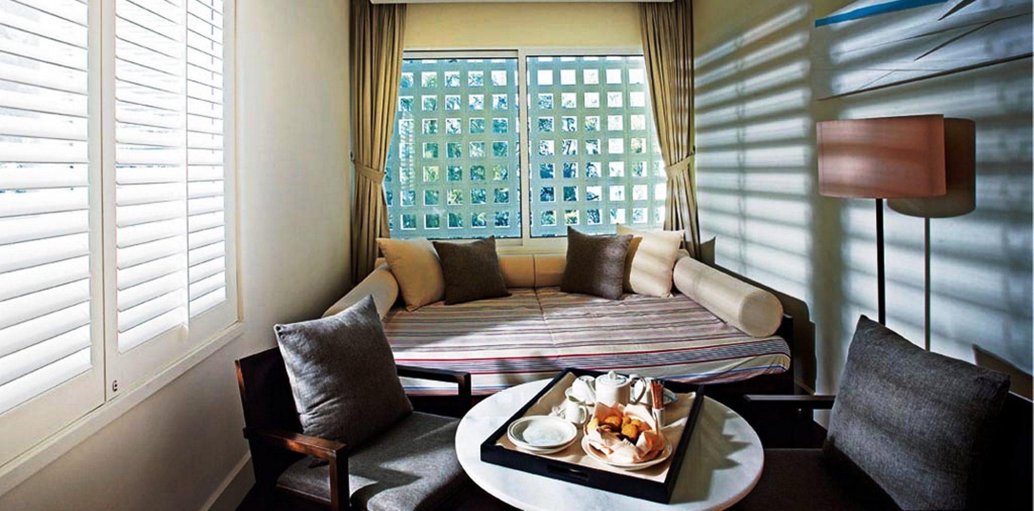 Lone Pine, Penang, A Tribute Portfolio Resort Batu Ferringhi Zewnętrze zdjęcie