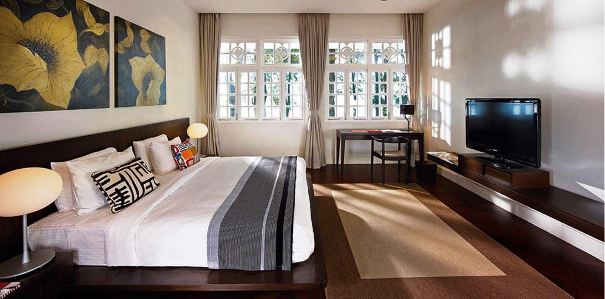 Lone Pine, Penang, A Tribute Portfolio Resort Batu Ferringhi Zewnętrze zdjęcie