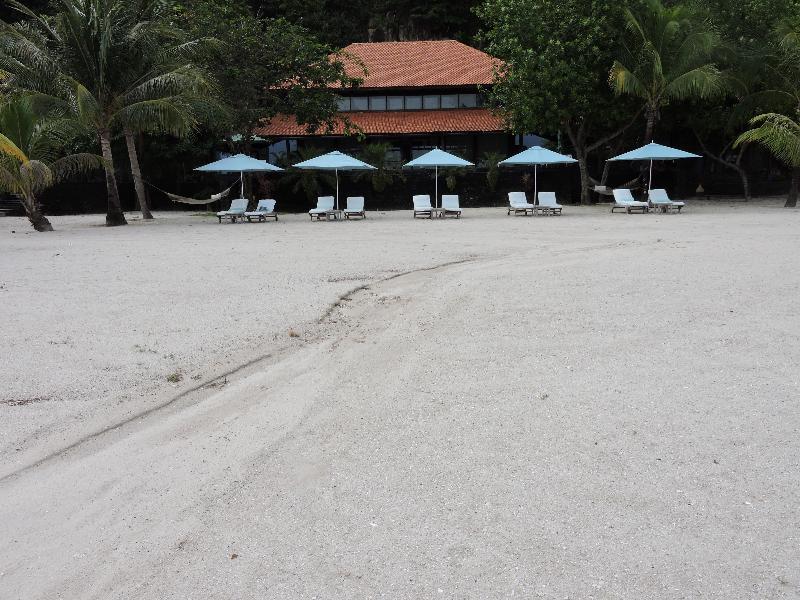 Lone Pine, Penang, A Tribute Portfolio Resort Batu Ferringhi Zewnętrze zdjęcie